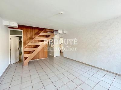 For sale Reims 5 rooms 108 m2 Marne (51100) photo 0