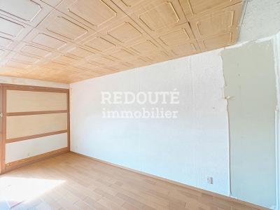 Acheter Maison Reims Marne
