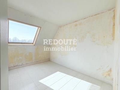 Acheter Maison Reims 179300 euros