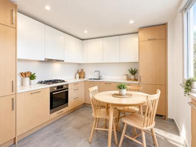 Annonce Vente 5 pi�ces Appartement Reims 51