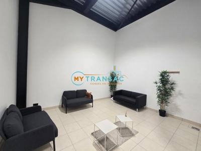 Louer Commerce Pavillons-sous-bois 30510 euros