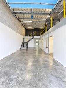 Annonce Location Commerce Cestas 33