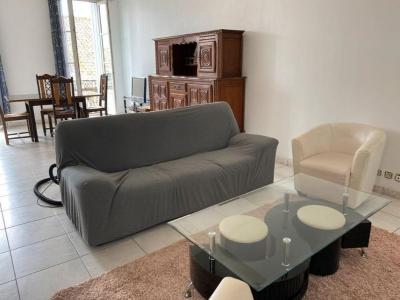 Annonce Location 3 pi�ces Appartement Sainte-foy-la-grande 33