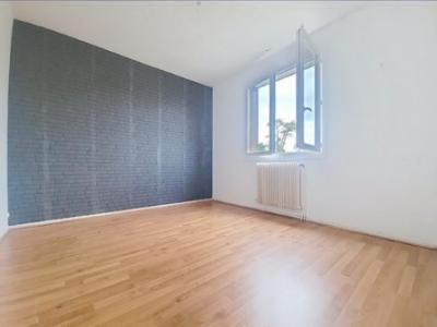 Annonce Location 5 pi�ces Appartement Bordeaux 33