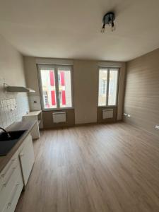 Annonce Location 2 pi�ces Appartement Sainte-foy-la-grande 33