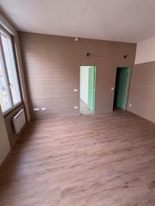 Louer Appartement 45 m2 Sainte-foy-la-grande