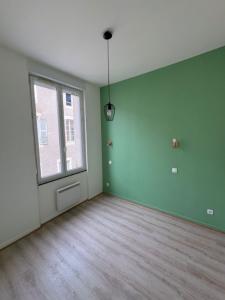 Louer Appartement Sainte-foy-la-grande 400 euros