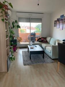 Annonce Location 3 pi�ces Appartement Bordeaux 33