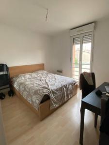 Louer Appartement 70 m2 Bordeaux