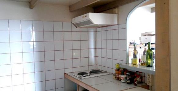Annonce Location 3 pi�ces Appartement Bordeaux 33