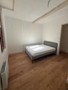 Annonce Location 4 pi�ces Appartement Libourne 33