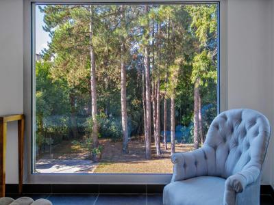 Acheter Maison 201 m2 Nantes