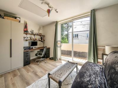 Acheter Maison Nantes Loire atlantique