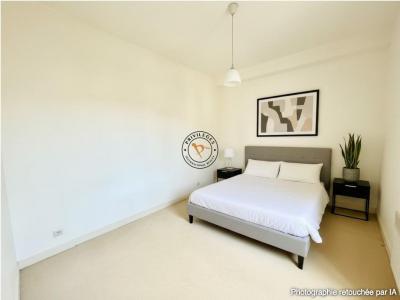Louer Appartement 68 m2 Nantes