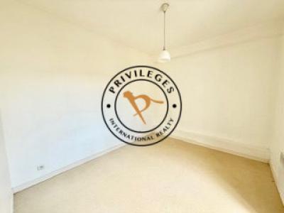 Louer Appartement Nantes Loire atlantique