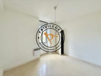 Louer Appartement Nantes 815 euros