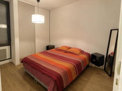 Annonce Location Appartement Paris-19eme-arrondissement 75