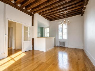 Annonce Vente 3 pi�ces Appartement Orleans 45