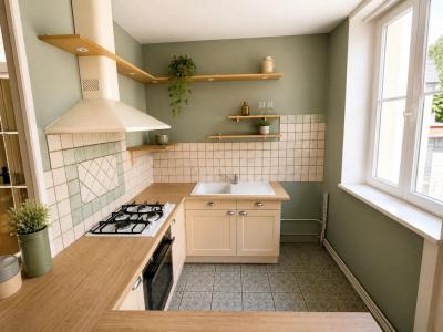 Acheter Appartement Orleans Loiret