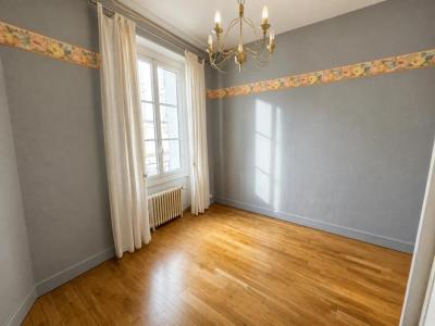 Acheter Appartement Orleans 245000 euros