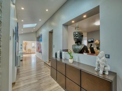 Acheter Maison Lemud 550000 euros