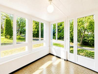 Acheter Appartement 66 m2 Ferte-bernard