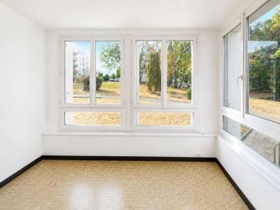 Acheter Appartement Ferte-bernard Sarthe