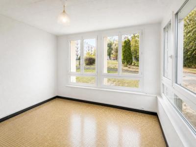 Acheter Appartement Ferte-bernard 89000 euros