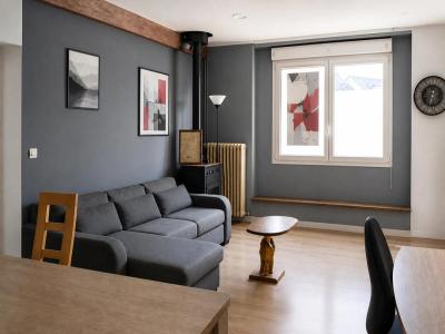 Annonce Vente 4 pi�ces Maison Riaille 44