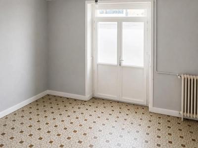 Acheter Maison Riaille 113000 euros