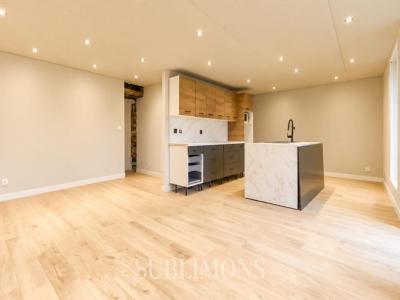 For sale Saint-congard 1 room 110 m2 Morbihan (56140) photo 3