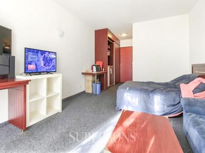Annonce Vente Appartement Ploeren 56
