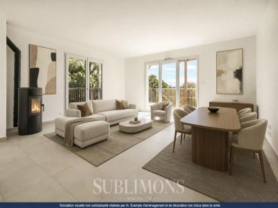 For sale Coueron 4 rooms 92 m2 Loire atlantique (44220) photo 0