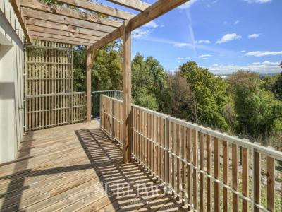 Acheter Maison 92 m2 Coueron