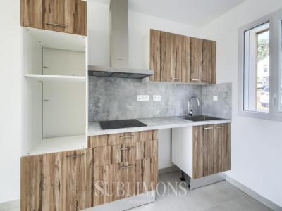 Acheter Maison Coueron 362000 euros