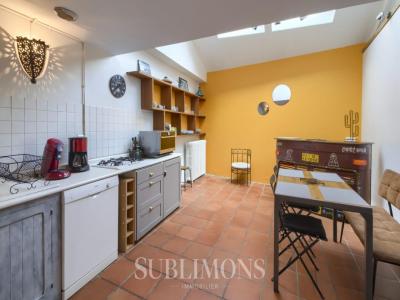 For sale Auray 3 rooms 97 m2 Morbihan (56400) photo 1