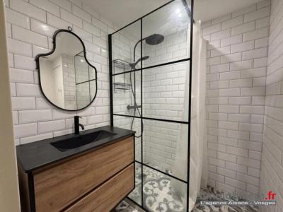 For sale Boersch 4 rooms 59 m2 Bas rhin (67530) photo 3
