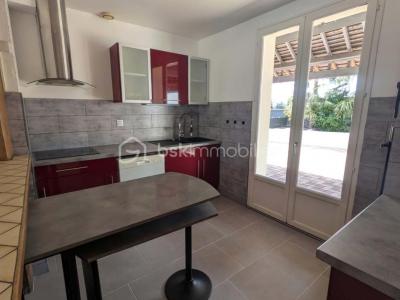 Acheter Maison 170 m2 Saint-ebremond-de-bonfosse