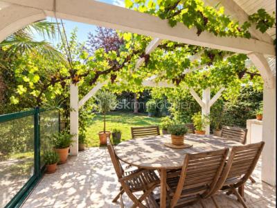 For sale Coublevie 5 rooms 108 m2 Isere (38500) photo 1