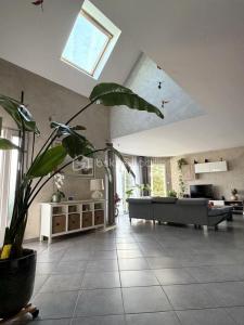 Acheter Maison Chateauneuf-du-faou 246000 euros