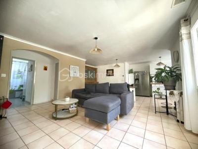 For sale Aimargues 6 rooms 120 m2 Gard (30470) photo 0