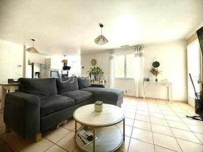 For sale Aimargues 6 rooms 120 m2 Gard (30470) photo 4