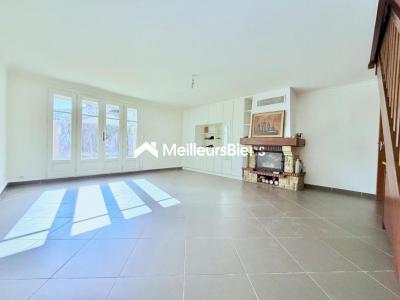 For sale Saint-brice 5 rooms 86 m2 Val d'Oise (95350) photo 1