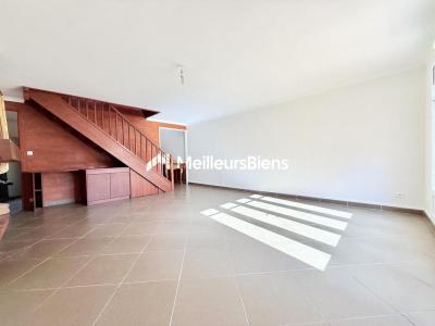 For sale Saint-brice 5 rooms 86 m2 Val d'Oise (95350) photo 2