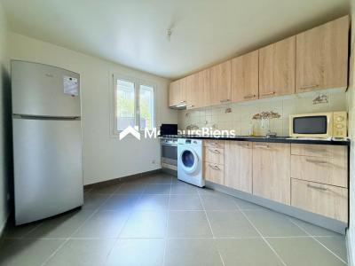 For sale Saint-brice 5 rooms 86 m2 Val d'Oise (95350) photo 3