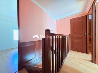 For sale Saint-brice 5 rooms 86 m2 Val d'Oise (95350) photo 4