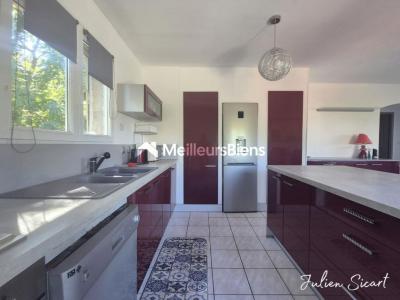 Acheter Maison Saint-feliu-d'avall 349000 euros