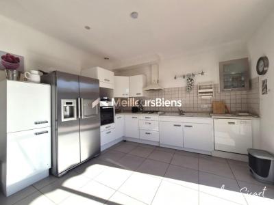 Acheter Maison Soler Pyrenees orientales
