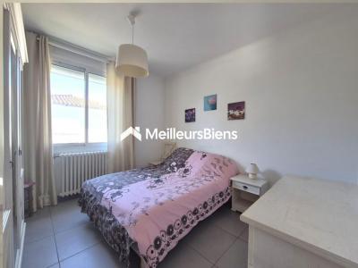 Acheter Maison Soler 280000 euros