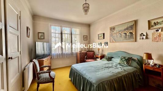 For sale Neuilly-sur-seine 4 rooms 93 m2 Hauts de Seine (92200) photo 4